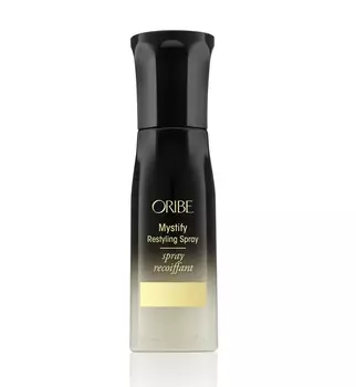 Oribe Спрей для возрождения укладки "Роскошь золота", 50 мл (Oribe, Gold Lust)