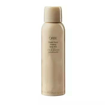 Oribe Спрей-воск для быстрого создания укладки, 150 мл (Oribe, )