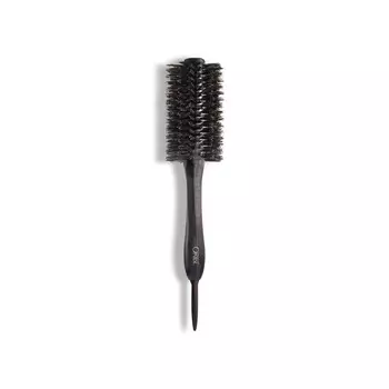 Oribe Средняя щетка-брашинг "Бесподобный объем", 59 мм (Oribe, Round Brush)