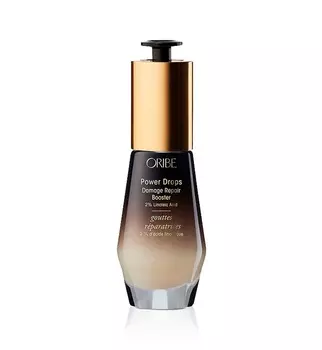 Oribe Сыворотка-активатор восстановления волос "Роскошь золота", 30 мл (Oribe, Gold Lust)
