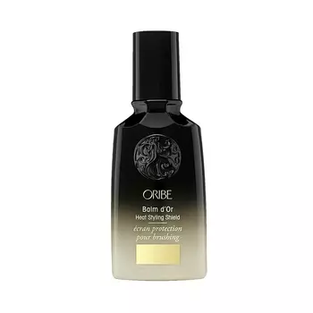 Oribe Термозащитный бальзам "Роскошь золота", 100 мл (Oribe, Gold Lust)