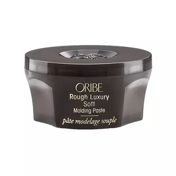 Oribe Ультралегкая моделирующая паста "Исключительная пластика", 50 мл (Oribe, Rough Luxury)