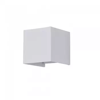 Архитектурная подсветка Fulton O572WL-L6W