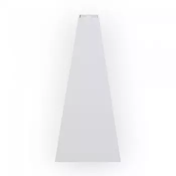 Архитектурная подсветка Times Square O580WL-L6W