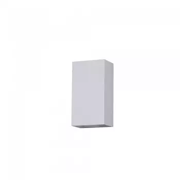 Архитектурная подсветка Times Square O581WL-L6W