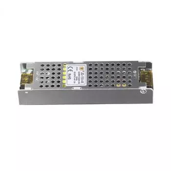 Блок питания для магнитной трековой системы LOFT IT Tech GAT 150W