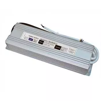 Блок питания GDLI-200-IP67-12