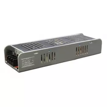 Блок питания GDLI-S-250-IP20-12