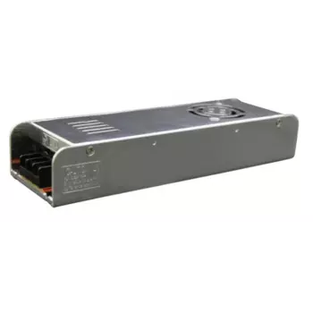 Блок питания GDLI-S-350-IP20-12