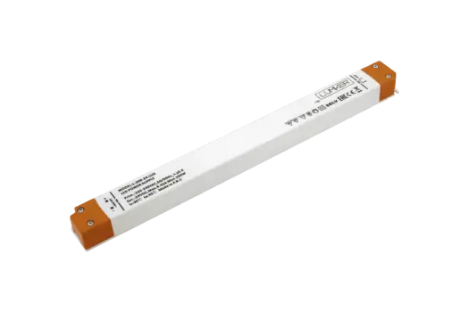 Блок питания L-200-24-LUX