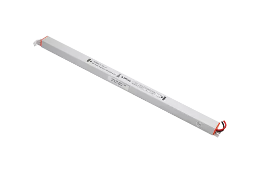 Блок питания L-60-12