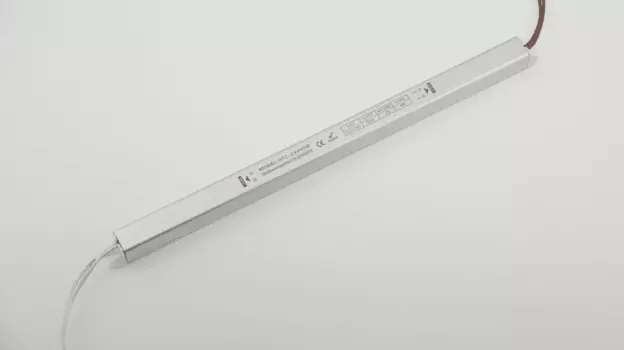 Блок питания L-60-24
