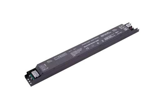 Блок питания RC-100-24