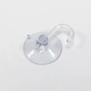 Набор креплений Ardecoled ARD-SH Clear 031808