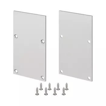 Набор заглушек Arlight SL-Comfort-3563 глухая 033280