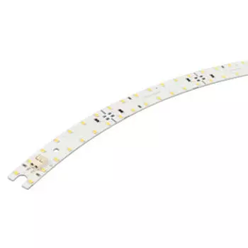 Линейка Arlight SL-ARC-D320-A90-5.4W 24V Day4000 (дуга 1 из 4) (ARL, Открытый) 033874