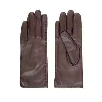 Перчатки EMU Australia ACCE - Accessories Moranbah Gloves W7006