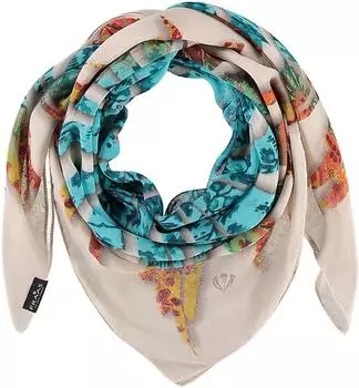 Платок FRAAS Southern Horizon 625083