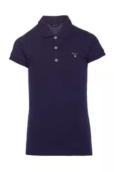 Мужской джемпер Gant, синий