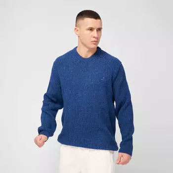 Мужской джемпер Gant, синий