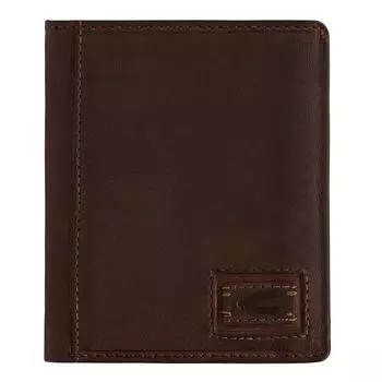Мужской кошелек Camel Active, коричневый