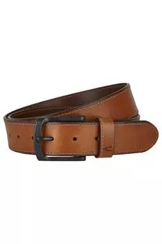Мужской ремень Camel Active Apparel, коричневый