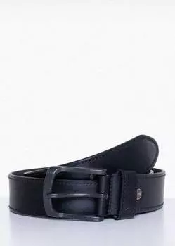 Мужской ремень Camel Active, черный