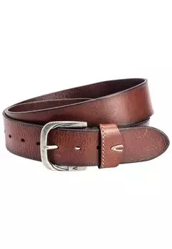 Мужской ремень Camel Active, коричневый