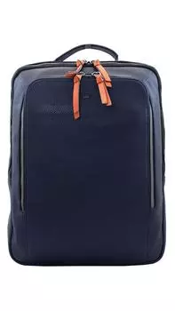 Мужской рюкзак Braun Buffel, синий