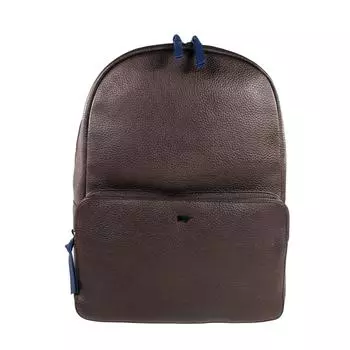 Мужской рюкзак Braun Buffel, синий