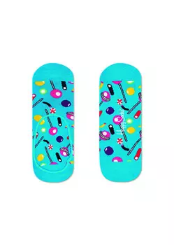 Носки Happy socks Candy Liner Sock CND06