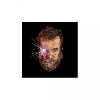 John Grant - Boy From Michigan (5400863045340) виниловая пластинка