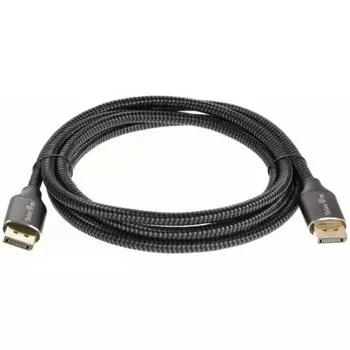 Кабель Telecom DP-DP 1.4V, 2м (TCG750-2M)