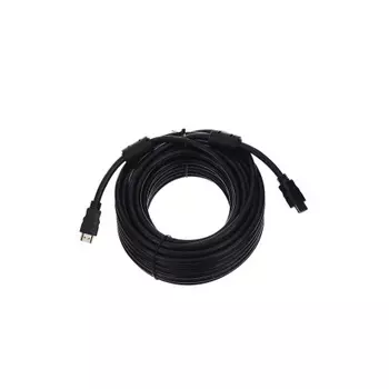 Кабель Telecom HDMI 19M 1.4V 3D 15m CG511D-15M