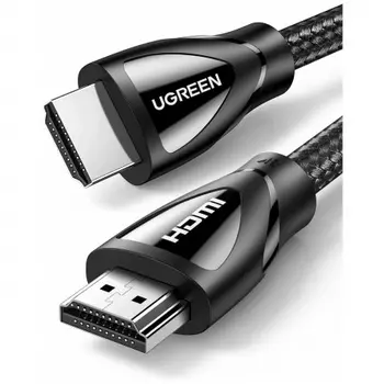 Кабель UGREEN HD140-80402 (80402)