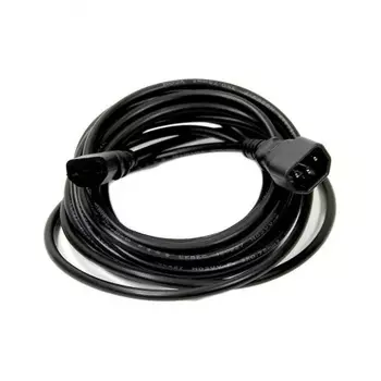 Кабель VCOM 5M (CE001-CU0.75-5M)