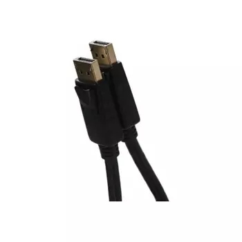 Кабель VCOM DISPLAY PORT - DISPLAY PORT 1,8м (VHD6220-1.8MO)