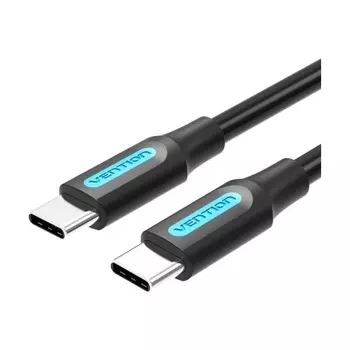 Кабель Vention USB 2.0 CM/CM - 1м (COSBF)