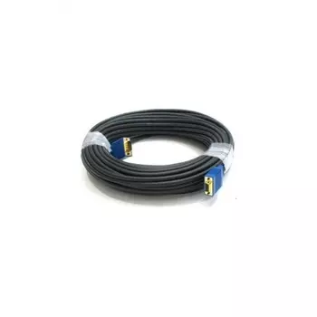 Кабель VGA (m) VGA (m) 20м