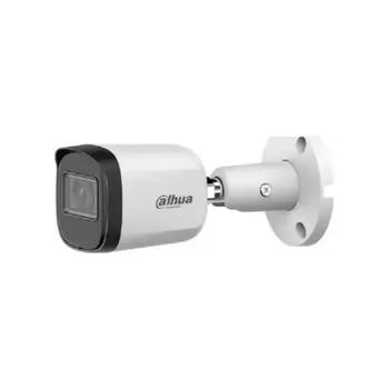 Камера видеонаблюдения Dahua DH-HAC-B2A21P-0360B