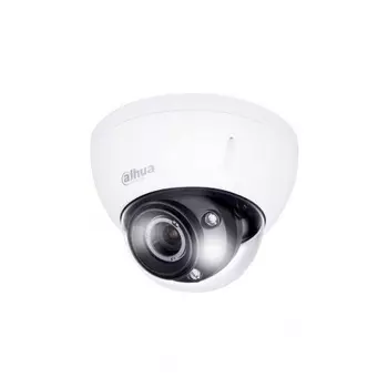Камера видеонаблюдения Dahua DH-HAC-HDBW3802EP-Z-3711