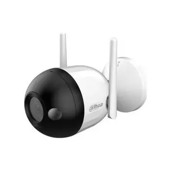 Камера видеонаблюдения Dahua DH-IPC-F4CP-PV-0360B