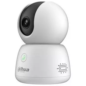 Камера видеонаблюдения Dahua DH-IPC-H3BP-0360B