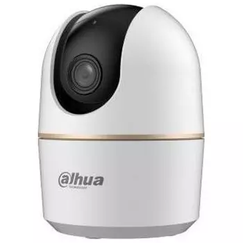 Камера видеонаблюдения Dahua DH-IPC-H5AP-0360B