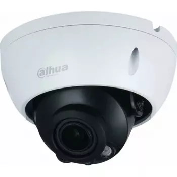 Камера видеонаблюдения Dahua DH-IPC-HDBW1230R-ZS-S5