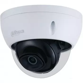 Камера видеонаблюдения Dahua DH-IPC-HDBW2231EP-S-0360B-S2