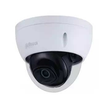Камера видеонаблюдения Dahua DH-IPC-HDBW3241EP-AS-0600B