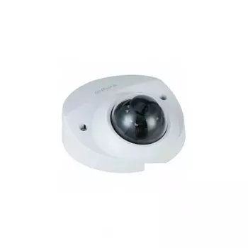 Камера видеонаблюдения Dahua DH-IPC-HDBW3241FP-AS-M-0360B