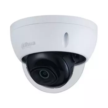 Камера видеонаблюдения Dahua DH-IPC-HDBW3249EP-AS-NI-0360B