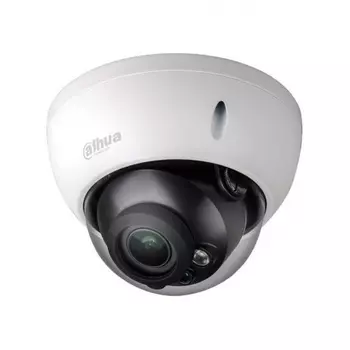 Камера видеонаблюдения Dahua DH-IPC-HDBW3441EP-AS-0600B